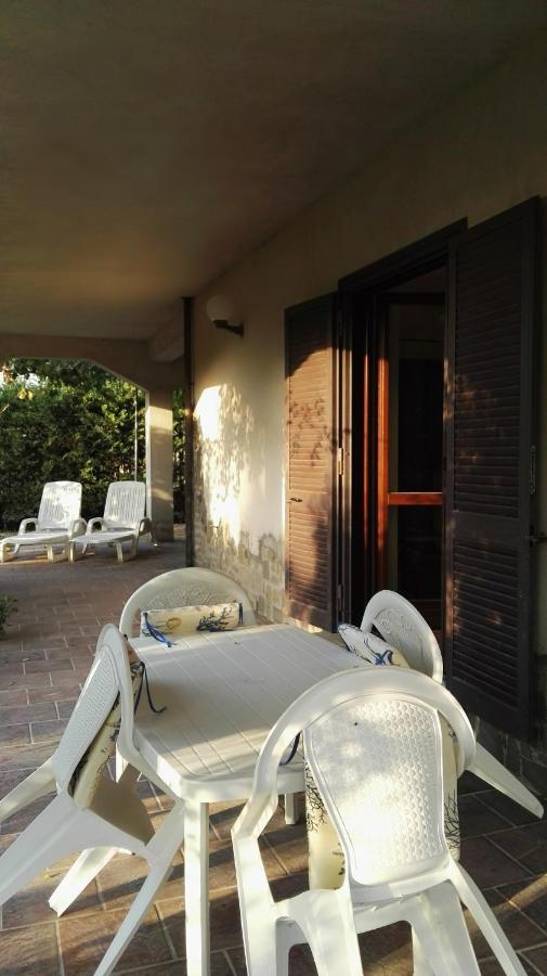 Anna * Agropoli
